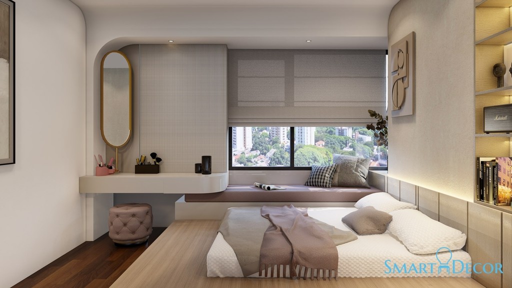 smartdecor thietkexuhuong thicongchatluong noithatmaydo sangtrong hiendai 8