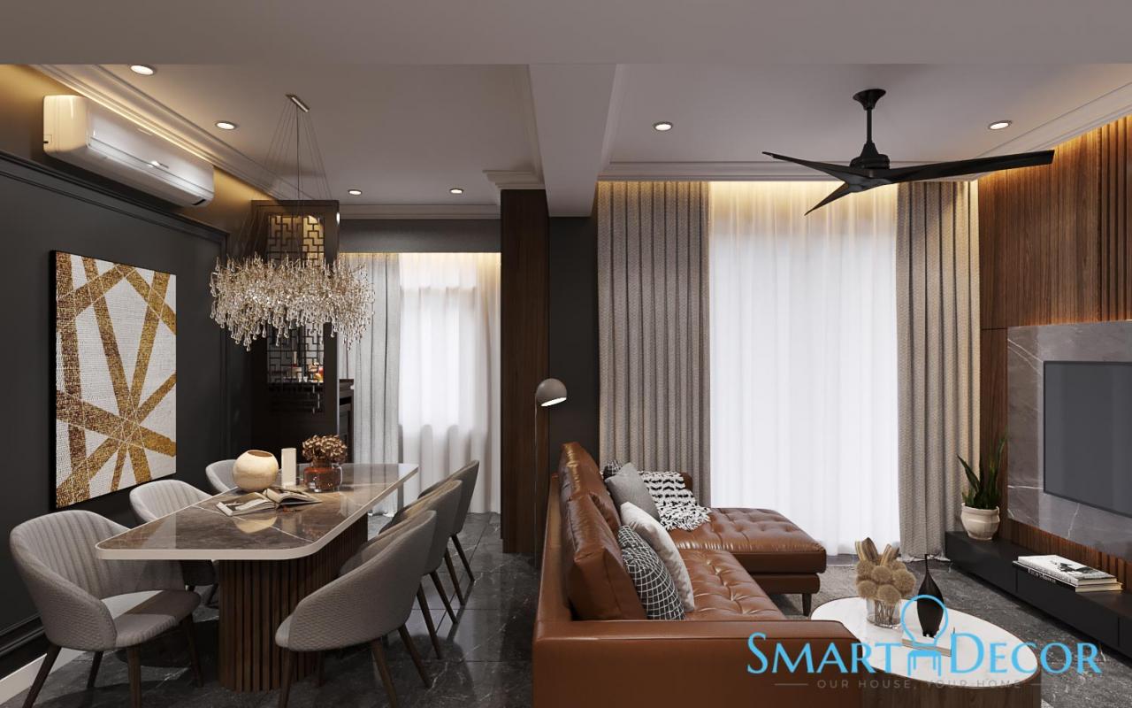 smartdecor thietkexuhuong thicongchatluong sanxuatnoithatmaydo sangtrong hiendai phongcachsong 2 45435451 c92a 4d46 b8db 8bf714b6ecbb 1