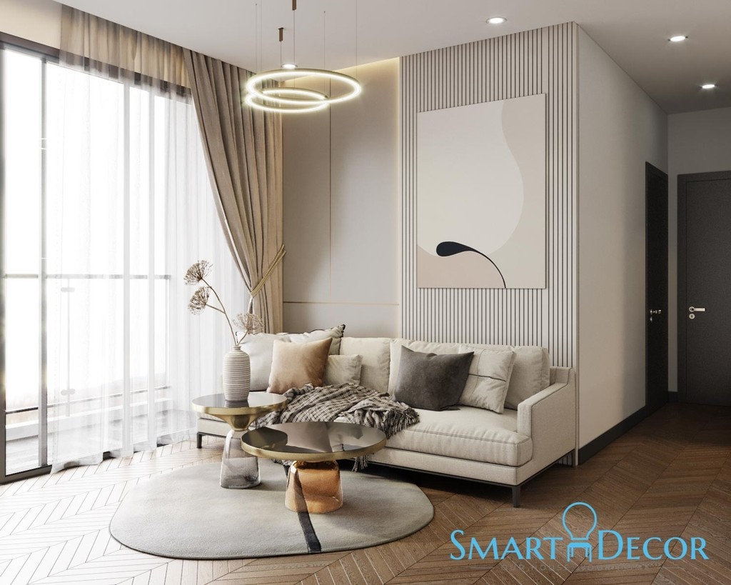 smartdecor thietkexuhuong thicongchatluong sanxuatnoithatmaydo sangtrong hiendai phongcachsong 2 d18da161 f12c 4953 bdae 7e1ae045d672