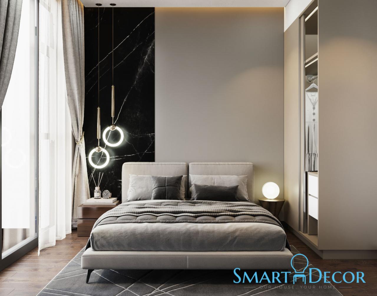 smartdecor thietkexuhuong thicongchatluong sanxuatnoithatmaydo sangtrong hiendai phongcachsong 4 2 1