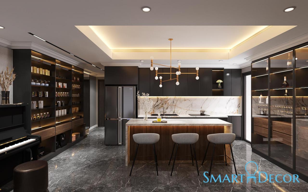 smartdecor thietkexuhuong thicongchatluong sanxuatnoithatmaydo sangtrong hiendai phongcachsong 4 3 1