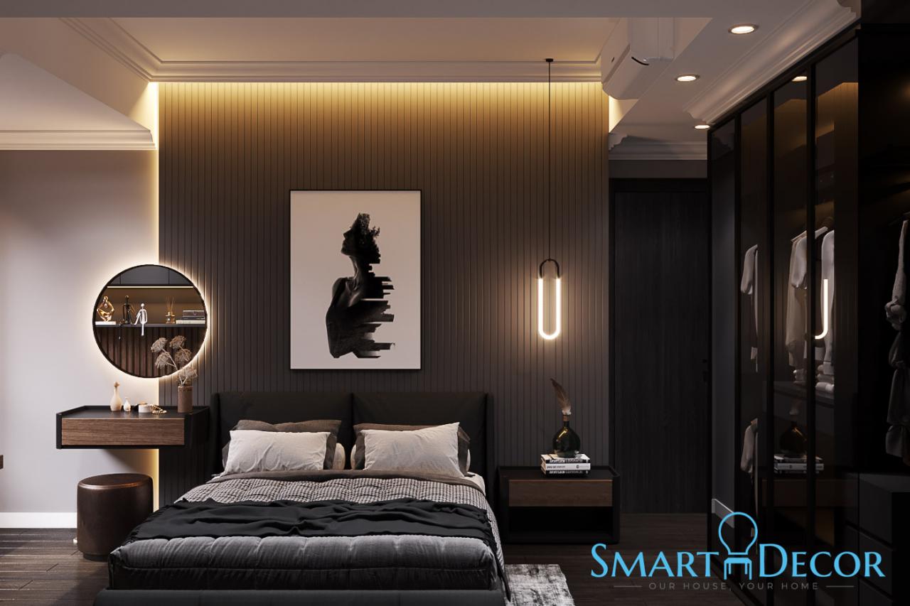 smartdecor thietkexuhuong thicongchatluong sanxuatnoithatmaydo sangtrong hiendai phongcachsong 9 2 1