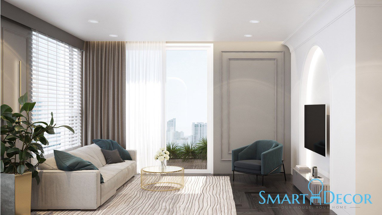 smartdecor thietkexuhuong thicongchatluong sanxuatnoithatmaydo sangtrong hiendai phongcachsong