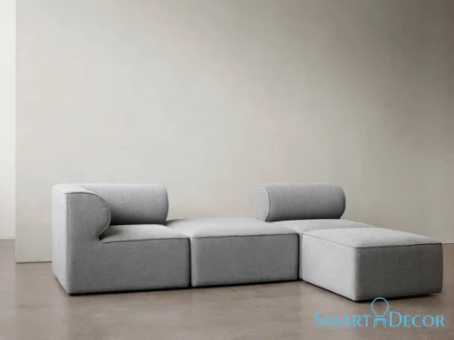 sofa modular 2