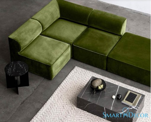 sofa modular 3