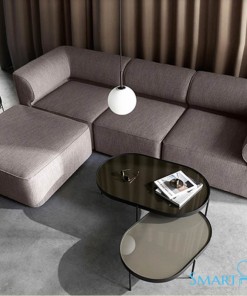 sofa modular 4