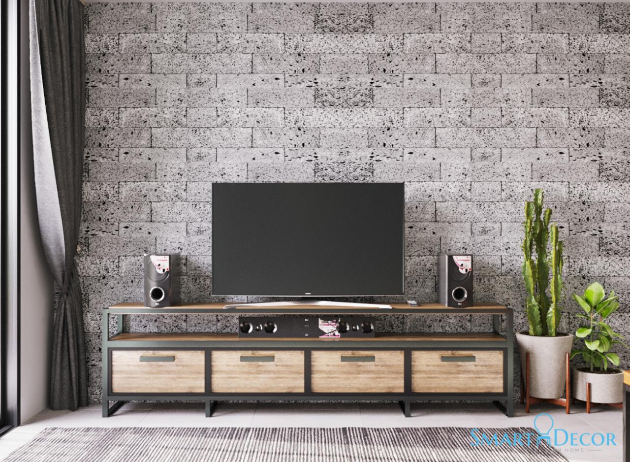 thi cong thiet ke noi that may do sang trong smartdecor 6 526cd467 09c7 4860 bd8d 1d93339d0b7e