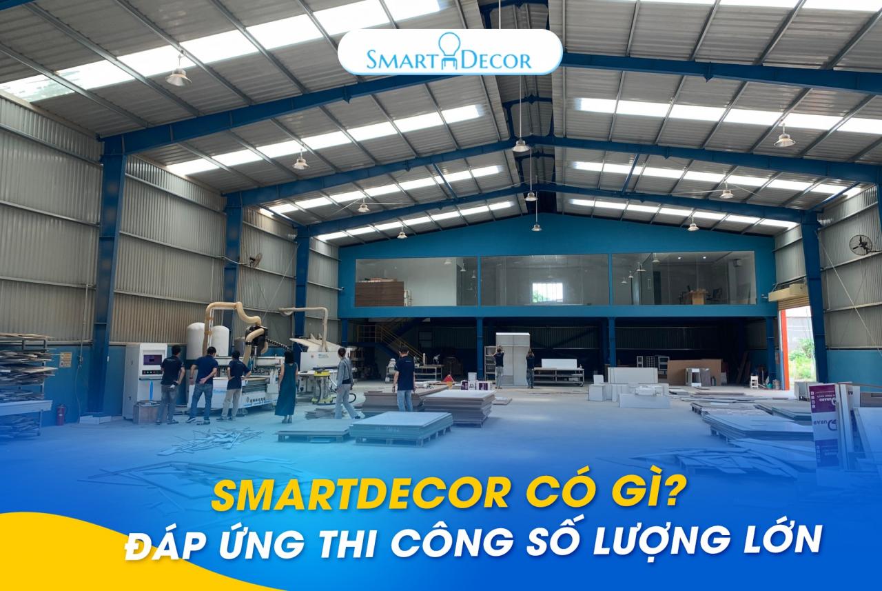 smart decor dap ung thi cong lon 1