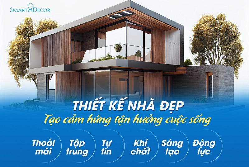 smart decor thiet ke nha dep 3 1